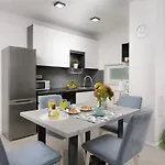 Casa Mia By Istrialux * Peruški