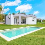 Casa Mia By Istrialux Peruški