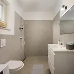 Casa Mia By Istrialux Villa *