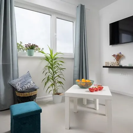 Casa Mia By Istrialux Villa Peruški