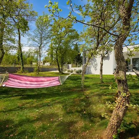 Casa Mia By Istrialux